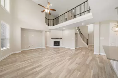 4415 Tumbling Leaf Court, Sugar Land, TX 77479 - Photo 8