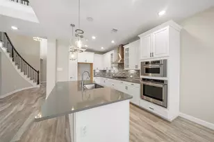 4415 Tumbling Leaf Ct, Sugar Land, TX 77479 - Photo 18