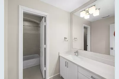 12502 Pebble Way Court, Houston, TX 77041 - Photo 32