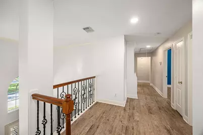 12502 Pebble Way Court, Houston, TX 77041 - Photo 36