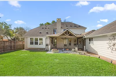 12502 Pebble Way Court, Houston, TX 77041 - Photo 42