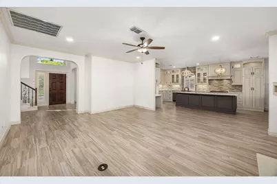 12502 Pebble Way Court, Houston, TX 77041 - Photo 8