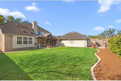12502 Pebble Way Court, Houston, TX 77041 - Photo 40