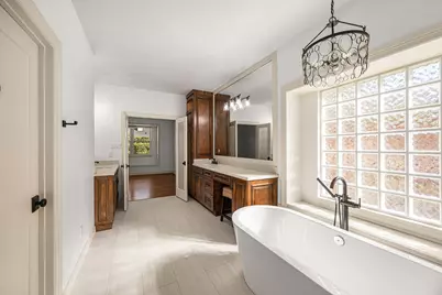 12502 Pebble Way Court, Houston, TX 77041 - Photo 26