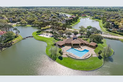 12502 Pebble Way Court, Houston, TX 77041 - Photo 48