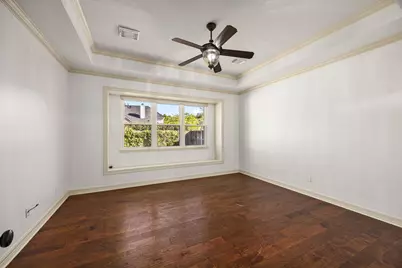 12502 Pebble Way Court, Houston, TX 77041 - Photo 20