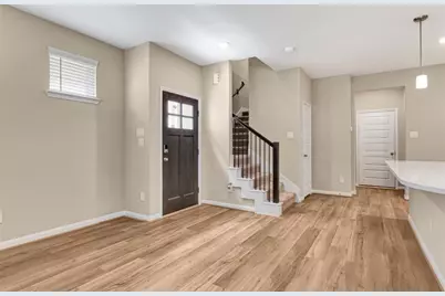 16104 Oregon Oak Drive, Houston, TX 77084 - Photo 6