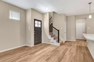 16104 Oregon Oak Dr, Houston, TX 77084 - Photo 6