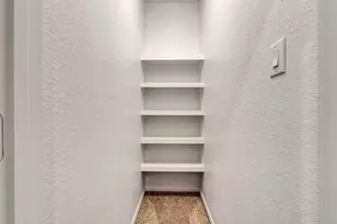 16104 Oregon Oak Dr, Houston, TX 77084 - Photo 18