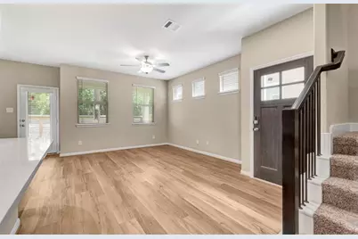 16104 Oregon Oak Drive, Houston, TX 77084 - Photo 4