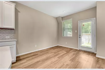 16104 Oregon Oak Drive, Houston, TX 77084 - Photo 20