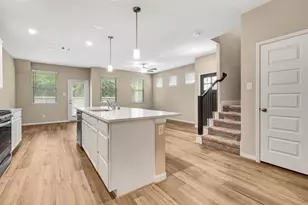 16104 Oregon Oak Dr, Houston, TX 77084 - Photo 12