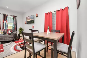 5718 Beall St, Houston, TX 77091 - Photo 12