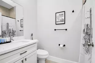 5718 Beall St, Houston, TX 77091 - Photo 18