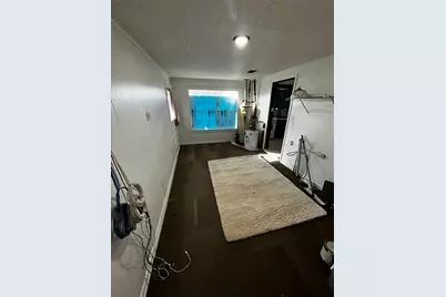 31155 Old Washington Road, Waller, TX 77484 - Photo 18