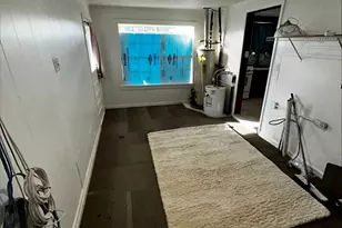 31155 Old Washington Rd, Waller, TX 77484 - Photo 18