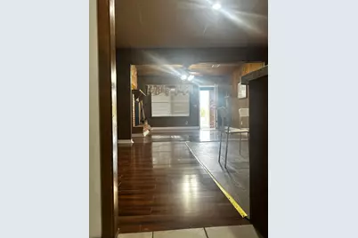 31155 Old Washington Road, Waller, TX 77484 - Photo 10