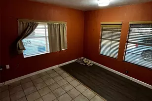 31155 Old Washington Rd, Waller, TX 77484 - Photo 14