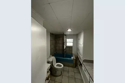 31155 Old Washington Road, Waller, TX 77484 - Photo 12