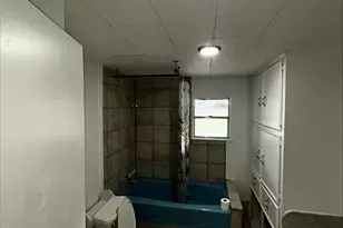 31155 Old Washington Rd, Waller, TX 77484 - Photo 12