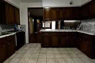 31155 Old Washington Rd, Waller, TX 77484 - Photo 6