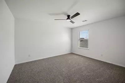 18119 Tenasserim Pine Trace, Richmond, TX 77407 - Photo 36