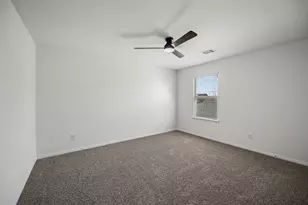 18119 Tenasserim Pne Trce, Richmond, TX 77407 - Photo 36