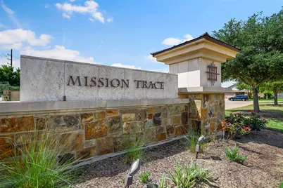 18119 Tenasserim Pine Trace, Richmond, TX 77407 - Photo 50
