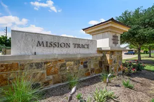 18119 Tenasserim Pne Trce, Richmond, TX 77407 - Photo 50