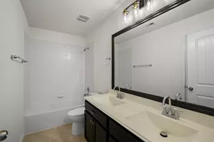 18119 Tenasserim Pne Trce, Richmond, TX 77407 - Photo 40