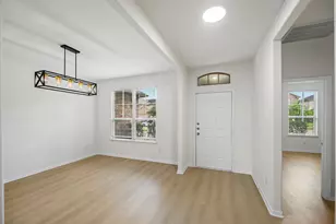 18119 Tenasserim Pne Trce, Richmond, TX 77407 - Photo 26