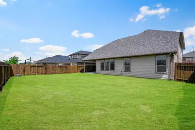 18119 Tenasserim Pine Trace, Richmond, TX 77407 - Photo 44