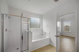 18119 Tenasserim Pne Trce, Richmond, TX 77407 - Photo 20