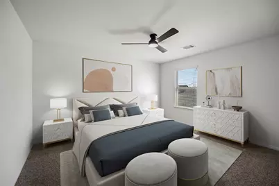18119 Tenasserim Pine Trace, Richmond, TX 77407 - Photo 10