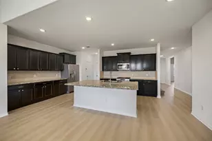 18119 Tenasserim Pne Trce, Richmond, TX 77407 - Photo 12