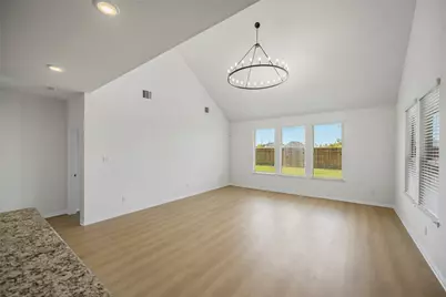 18119 Tenasserim Pine Trace, Richmond, TX 77407 - Photo 30