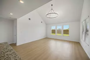 18119 Tenasserim Pne Trce, Richmond, TX 77407 - Photo 30