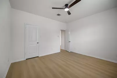 18119 Tenasserim Pine Trace, Richmond, TX 77407 - Photo 24