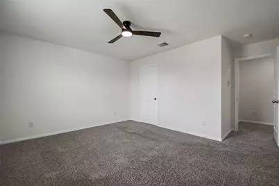 18119 Tenasserim Pine Trace, Richmond, TX 77407 - Photo 42
