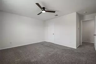 18119 Tenasserim Pne Trce, Richmond, TX 77407 - Photo 42