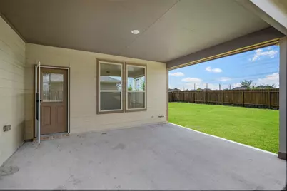 18119 Tenasserim Pine Trace, Richmond, TX 77407 - Photo 46
