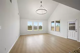 18119 Tenasserim Pne Trce, Richmond, TX 77407 - Photo 32