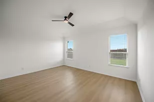 18119 Tenasserim Pne Trce, Richmond, TX 77407 - Photo 18