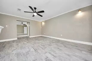 212 Harold Ln, Baytown, TX 77521 - Photo 24