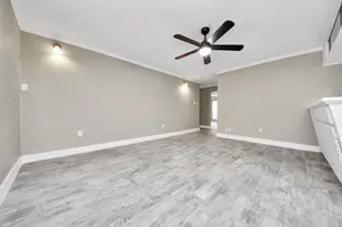 212 Harold Ln, Baytown, TX 77521 - Photo 24
