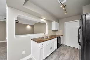 212 Harold Ln, Baytown, TX 77521 - Photo 30