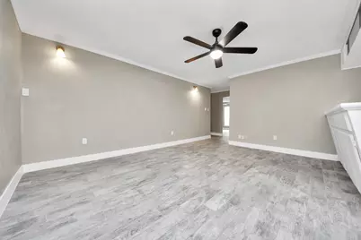 212 Harold Lane, Baytown, TX 77521 - Photo 24