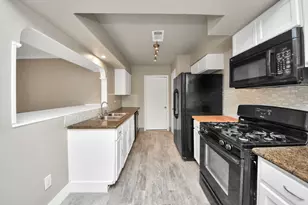 212 Harold Ln, Baytown, TX 77521 - Photo 28