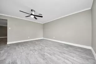 212 Harold Ln, Baytown, TX 77521 - Photo 8