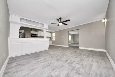 212 Harold Lane, Baytown, TX 77521 - Photo 22